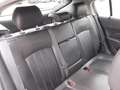 Chevrolet Cruze LTZ, Navi Leder Schiebed. zus.Winterräder Beige - thumbnail 27