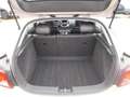 Chevrolet Cruze LTZ, Navi Leder Schiebed. zus.Winterräder Beige - thumbnail 13