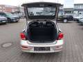 Chevrolet Cruze LTZ, Navi Leder Schiebed. zus.Winterräder Beige - thumbnail 12