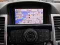 Chevrolet Cruze LTZ, Navi Leder Schiebed. zus.Winterräder Beige - thumbnail 23