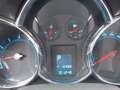 Chevrolet Cruze LTZ, Navi Leder Schiebed. zus.Winterräder Beige - thumbnail 21