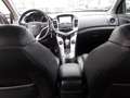 Chevrolet Cruze LTZ, Navi Leder Schiebed. zus.Winterräder Beige - thumbnail 20