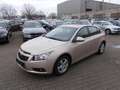 Chevrolet Cruze LTZ, Navi Leder Schiebed. zus.Winterräder Beige - thumbnail 1