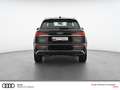 Audi Q5 40 TDI quattro S-LINE S-TRONIC LED NAV SHZ   RÜFA Schwarz - thumbnail 6