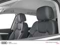 Audi Q5 40 TDI quattro S-LINE S-TRONIC LED NAV SHZ   RÜFA Schwarz - thumbnail 11
