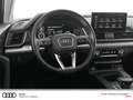 Audi Q5 40 TDI quattro S-LINE S-TRONIC LED NAV SHZ   RÜFA Schwarz - thumbnail 17