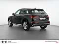 Audi Q5 40 TDI quattro S-LINE S-TRONIC LED NAV SHZ   RÜFA Schwarz - thumbnail 3