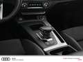 Audi Q5 40 TDI quattro S-LINE S-TRONIC LED NAV SHZ   RÜFA Schwarz - thumbnail 16
