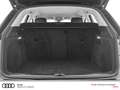 Audi Q5 40 TDI quattro S-LINE S-TRONIC LED NAV SHZ   RÜFA Schwarz - thumbnail 10