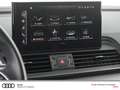 Audi Q5 40 TDI quattro S-LINE S-TRONIC LED NAV SHZ   RÜFA Schwarz - thumbnail 15
