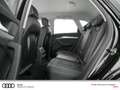 Audi Q5 40 TDI quattro S-LINE S-TRONIC LED NAV SHZ   RÜFA Schwarz - thumbnail 13