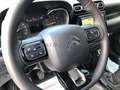 Citroen C3 Aircross PureTech 110 S&S Max Grigio - thumbnail 14