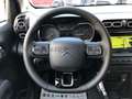 Citroen C3 Aircross PureTech 110 S&S Max Grigio - thumbnail 13