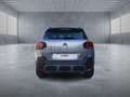 Citroen C3 Aircross PureTech 110 S&S Max Grigio - thumbnail 5