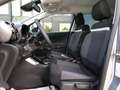 Citroen C3 Aircross PureTech 110 S&S Max Grigio - thumbnail 11