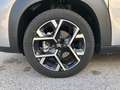 Citroen C3 Aircross PureTech 110 S&S Max Grigio - thumbnail 8