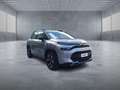 Citroen C3 Aircross PureTech 110 S&S Max Grigio - thumbnail 3