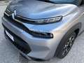 Citroen C3 Aircross PureTech 110 S&S Max Grigio - thumbnail 7