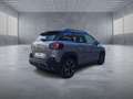 Citroen C3 Aircross PureTech 110 S&S Max Grigio - thumbnail 4