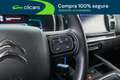 Citroen C5 Aircross BlueHDi S&S Feel 130 Gris - thumbnail 21