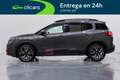 Citroen C5 Aircross BlueHDi S&S Feel 130 Gris - thumbnail 8
