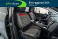 Citroen C5 Aircross BlueHDi S&S Feel 130 Gris - thumbnail 16