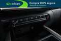 Citroen C5 Aircross BlueHDi S&S Feel 130 Gris - thumbnail 28