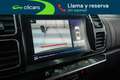Citroen C5 Aircross BlueHDi S&S Feel 130 Gris - thumbnail 31