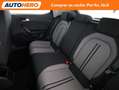 SEAT Leon 1.4 TSI Stylance Blanco - thumbnail 15