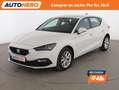 SEAT Leon 1.4 TSI Stylance Blanco - thumbnail 1