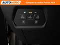 SEAT Leon 1.4 TSI Stylance Blanco - thumbnail 27