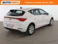 SEAT Leon 1.4 TSI Stylance Blanco - thumbnail 6