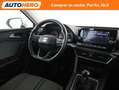 SEAT Leon 1.4 TSI Stylance Blanco - thumbnail 14