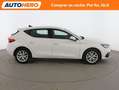 SEAT Leon 1.4 TSI Stylance Blanco - thumbnail 7