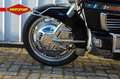 Honda GL 1500 goldwing Negro - thumbnail 7