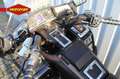 Honda GL 1500 goldwing Zwart - thumbnail 11