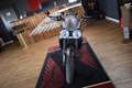 Triumph Street Triple R Arrow Schwarz - thumbnail 3