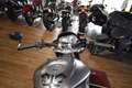 Triumph Street Triple R Arrow Schwarz - thumbnail 9