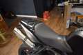 Triumph Street Triple R Arrow Schwarz - thumbnail 10