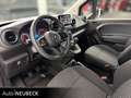 Mercedes-Benz Citan 112 CDI Kasten Wit - thumbnail 18