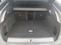 Peugeot 3008 Hybrid 136 E-DCS6 Allure Aut. Grau - thumbnail 6