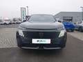 Peugeot 3008 Hybrid 136 E-DCS6 Allure Aut. Grau - thumbnail 2