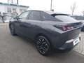 Peugeot 3008 Hybrid 136 E-DCS6 Allure Aut. Grau - thumbnail 7