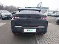 Peugeot 3008 Hybrid 136 E-DCS6 Allure Aut. Grau - thumbnail 5