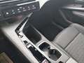 Peugeot 3008 Hybrid 136 E-DCS6 Allure Aut. Grau - thumbnail 14