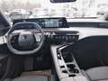 Peugeot 3008 Hybrid 136 E-DCS6 Allure Aut. Grau - thumbnail 8