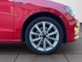 Volkswagen Golf Sportsvan 2.0 TDI DSG PANO/AHK/KAMERA/KEY Rouge - thumbnail 9