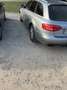 Audi A4 Ambiente Grau - thumbnail 4