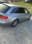 Audi A4 Ambiente Grau - thumbnail 3