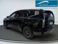 Hyundai IONIQ 9 Calligraphy 110 kWh 4WD 96c61 Чёрный - thumbnail 4
